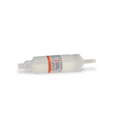 ÁCIDO SULFÚRICO 0,5 MOL/L (1N), SOLUCIÓN CONCENTRADA VOLUMÉTRICA RA 1000ML