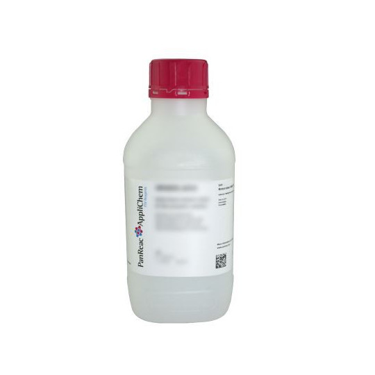 ÁCIDO SULFÚRICO 1 MOL/L (2N) 100ML ÁCIDO SULFÚRICO 1 MOL/L (2N) 100ML