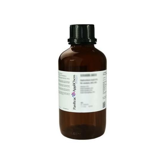 ÁCIDO SULFÚRICO S.P. 92% 1000ML ÁCIDO SULFÚRICO S.P. 92% 1000ML