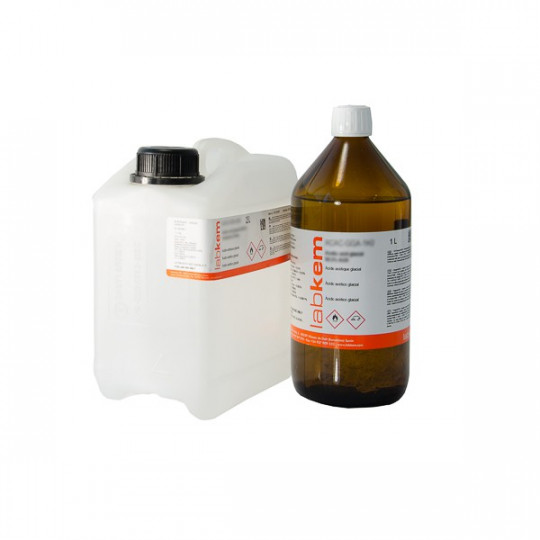 ÁCIDO SULFÚRICO 95-98% 1000ML ÁCIDO SULFÚRICO 95-98% 1000ML