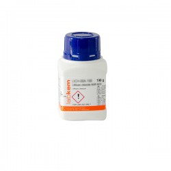 NARANJA DE METILO 100 GR