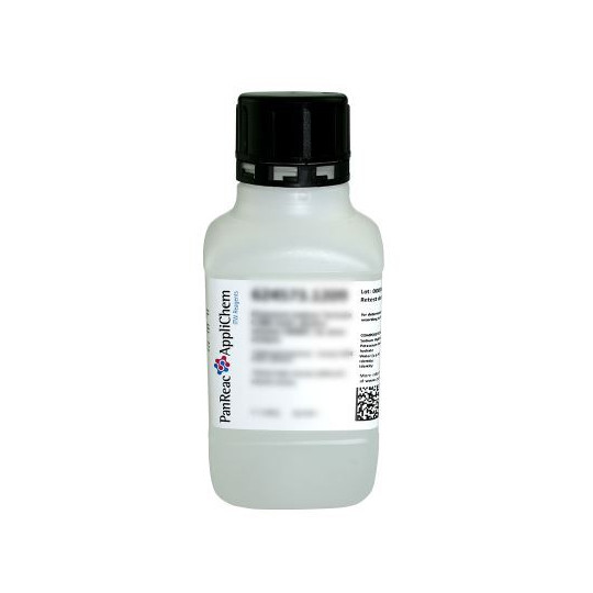 NARANJA DE METILO SOLUCIÓN 0.1% RV 250 ML NARANJA DE METILO SOLUCIÓN 0.1% RV 250 ML