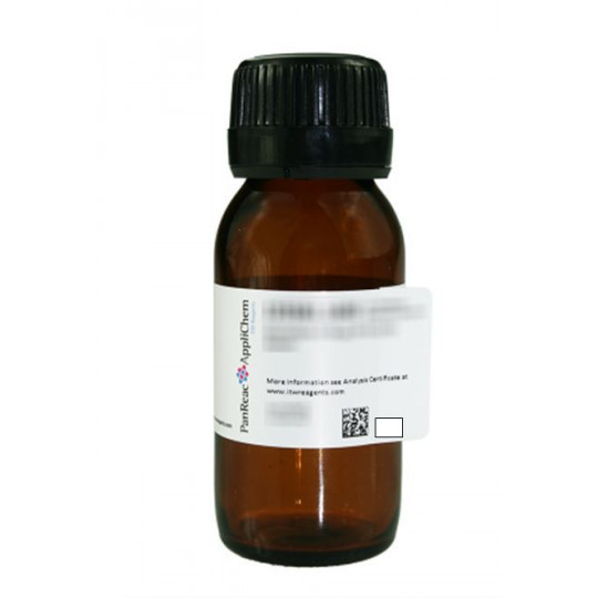 ROJO ALIZARINA 25G ROJO ALIZARINA 25G