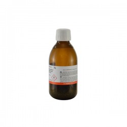 ALMIDON SOLUCIÓN 1% RV 250ML