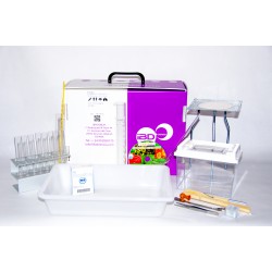 KIT DE FISIOLOGÍA ANIMAL