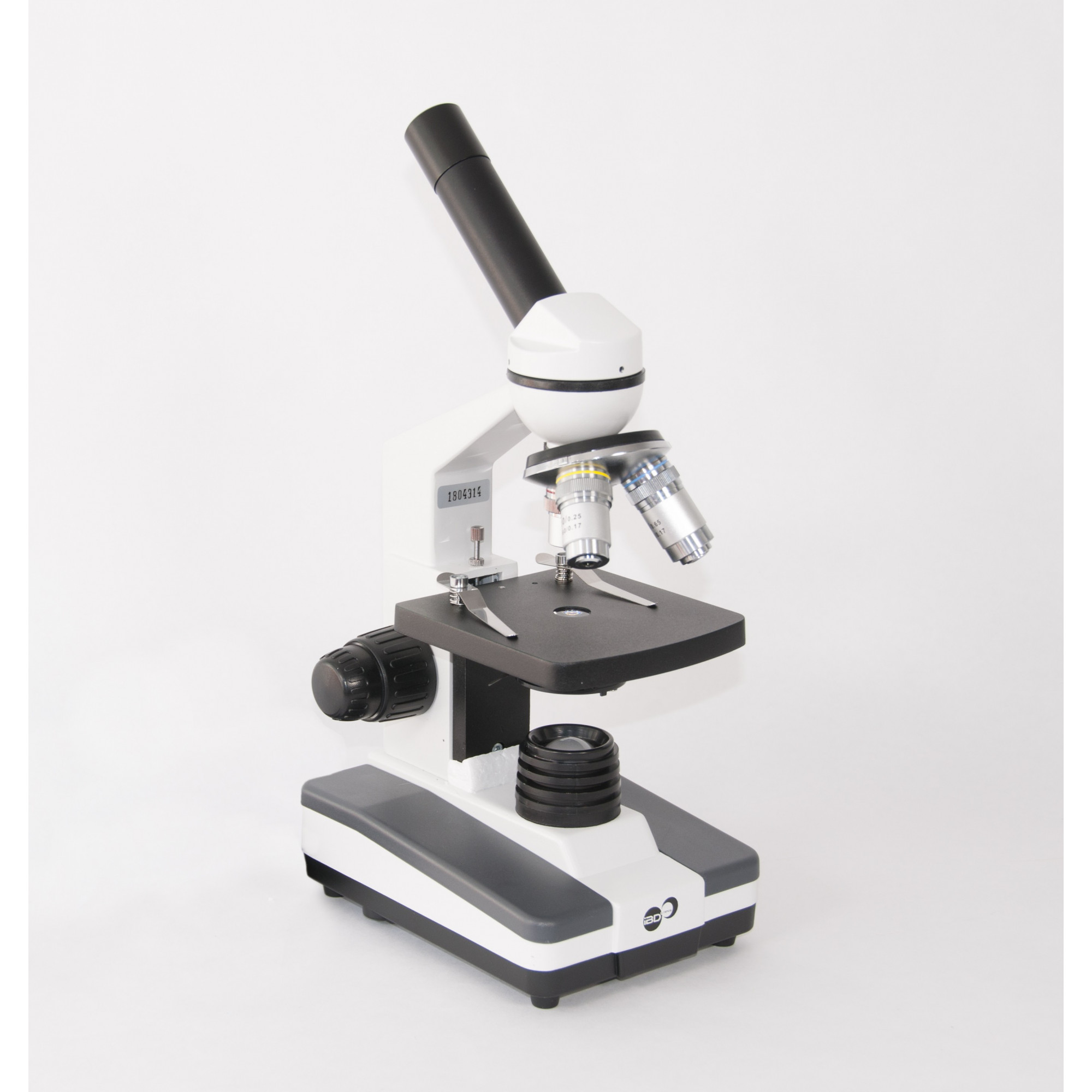 Patatas revisión calendario Microscopía e instrumentos ópticos - comprar online