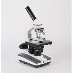 MICROSCOPIO SME-F1 400X