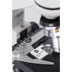 MICROSCOPIO SME-F1 400X