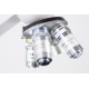 MICROSCOPIO SME-F2 1000X