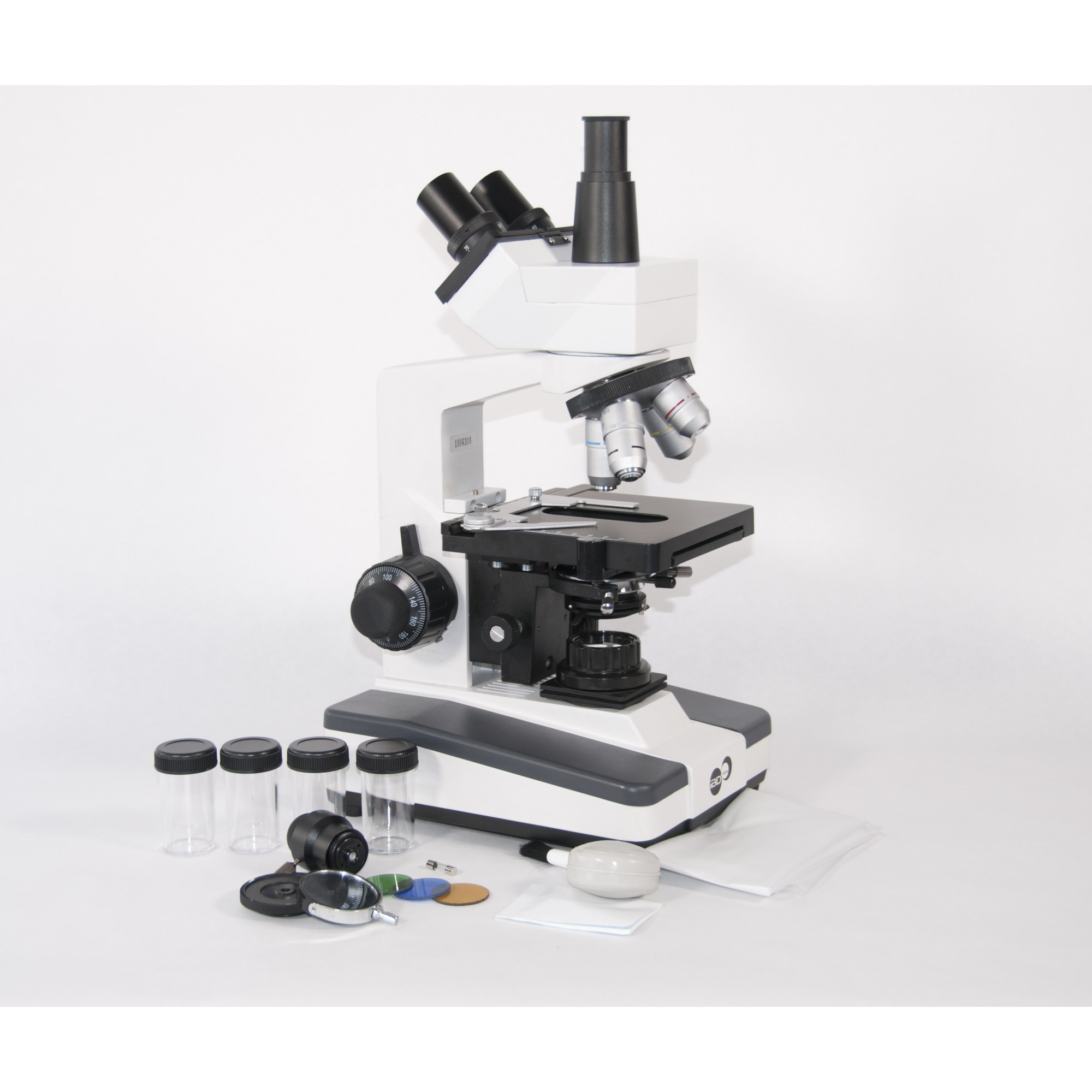 Erradicar balsa Simposio Microscopios para niños - microscopios escolares - comprar online