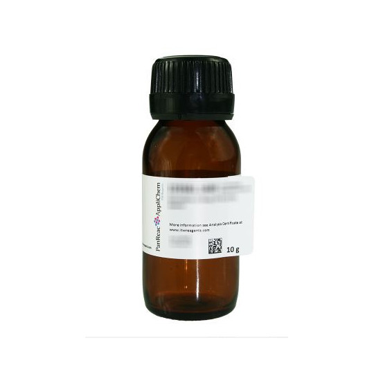 VIOLETA GENCIANA 25G