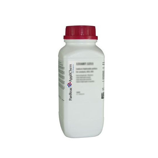 SODIO POLIFOSFATO 1000G, comprar online SODIO POLIFOSFATO 1000G, comprar online