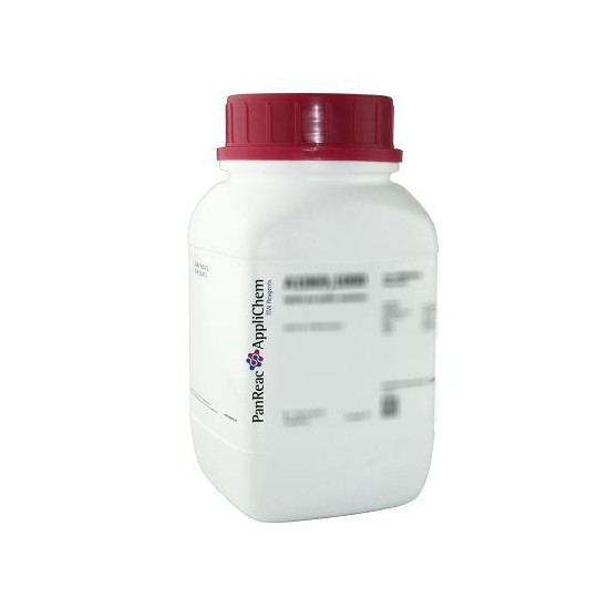 DISÓDICO TETRABORATO ANIDRO 1000G