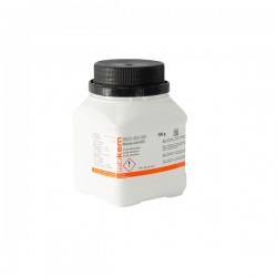 ZINC NITRATO 6-HTO 500G