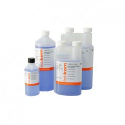 SOLUÇÃO TAMPÃO PH 10