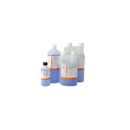 SOLUÇÃO TAMPÃO PH 10