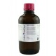 TRICLOROMETANO ESTABILIZADO C/ETANOL 1000ML