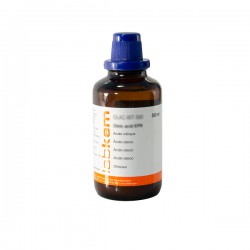 TRIETILAMINA, 1000ML