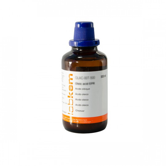 TRIETILAMINA, 1000ML TRIETILAMINA, 1000ML