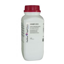 TRI-POTASIO FOSFATO 1,5-HDTO, 1000G