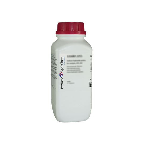 TRI-POTASIO FOSFATO 1,5-HDTO, 1000G TRI-POTASIO FOSFATO 1,5-HDTO, 1000G
