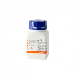 UREA 500G