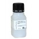 VERDE DE BROMOCRESOL 0,04% 100ML