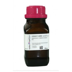 VERDE DE MALAQUITA 25G.