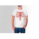 CAMISETA ANATOMIA REALIDADE VIRTUAL ADULTO (25un)