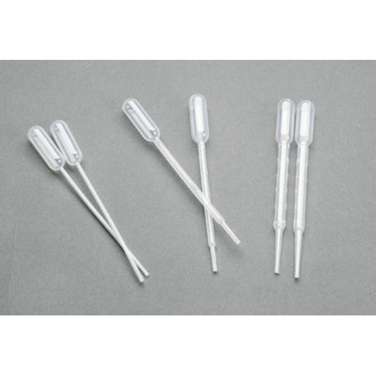 PIPETAS CUENTAGOTAS PIPETAS CUENTAGOTAS