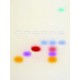 Kit Gel de Agarose para eletroforese
