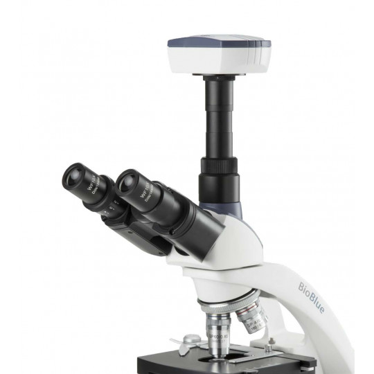 CÁMARA DIGITAL USB-2 MODELO CMEX-5f ( 5,0 MP)