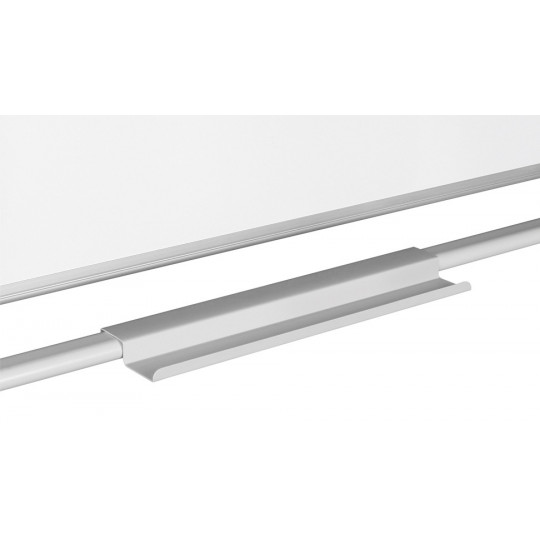 Pizarra Móvil Maya Revólver Superficie Melamina