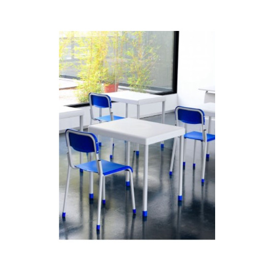 MESA INDIVIDUAL ESCOLAR