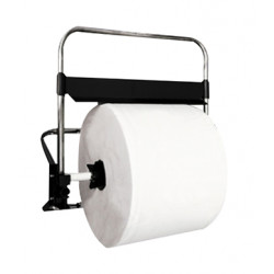 DISPENSADOR DE PAPEL DE PAREDE