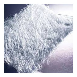 FIBRA DE VIDRIO PARA PUENTE SALINO 0,250M2