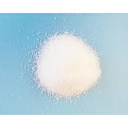 ALCOHOL POLIVINÍLICO 250g