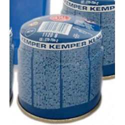 BOTIJA PARA BICO COM CARAPUÇA