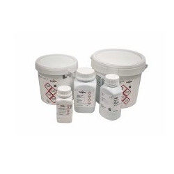 DIMETILGLIOXIMA  100G