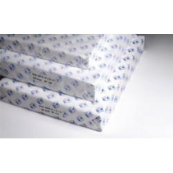 PAPEL DE FILTRO 320X420MM 1/2 RESMA