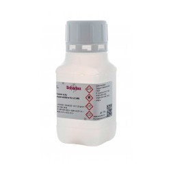 METANOL 1000ML