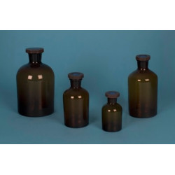 FRASCO BOCA ESTRECHA