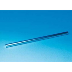 VARETA SUPORTE 12 Ø X 600 MM