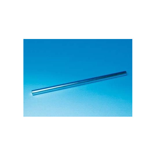 VARETA SUPORTE 12 Ø X 600 MM