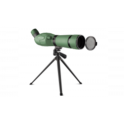 TELESCOPIO TERRESTRE KONUS 60c 20-60X60