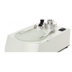 Lupa binocular AP modelo AP-8-LED