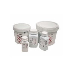 ALMIDON SOLUBLE 250G