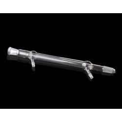 REFRIGERANTE LIEBIG WEST