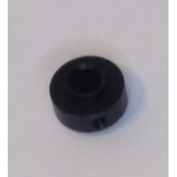 SOPORTE PARA VARILLA DE 6 Ø