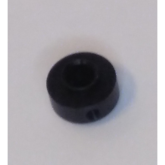 SOPORTE PARA VARILLA DE 6 Ø